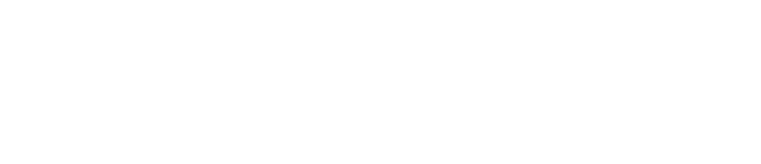 Screenhub