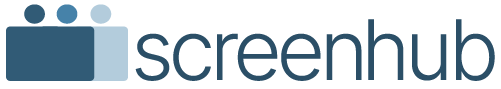 Screenhub